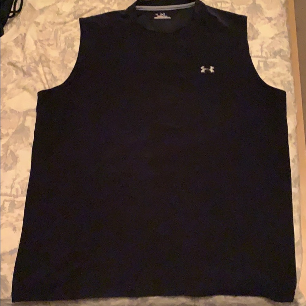 Under Armour Tank